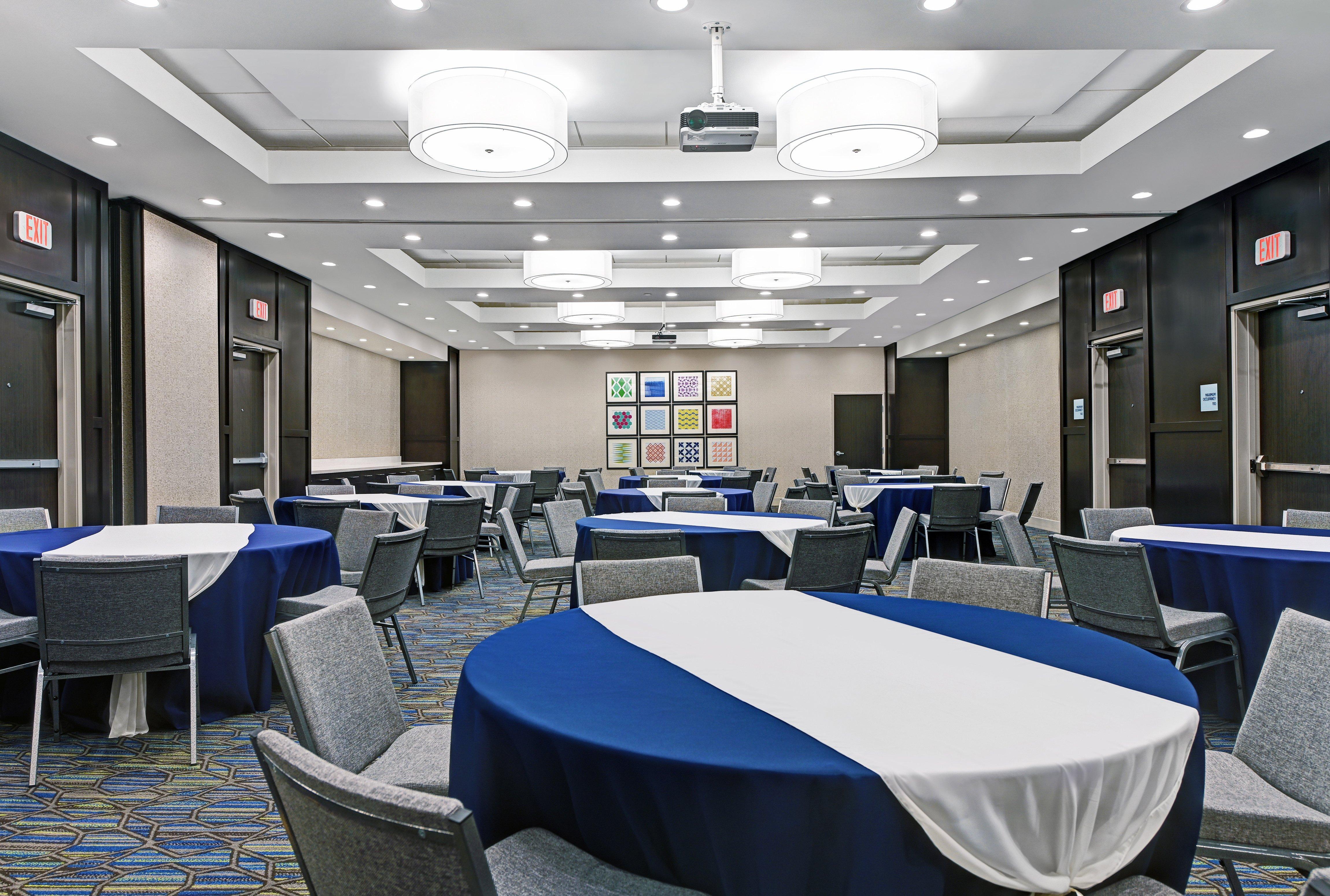 Holiday Inn Express & Suites Memorial - Citycentre By Ihg Houston Exterior photo